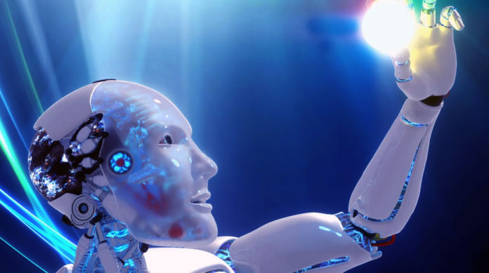 ai 7.14