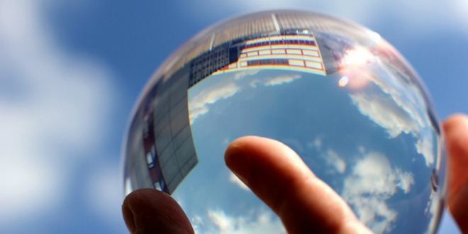 crystalball_660
