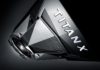 Nvidia Unveils New Titan X Graphics Card