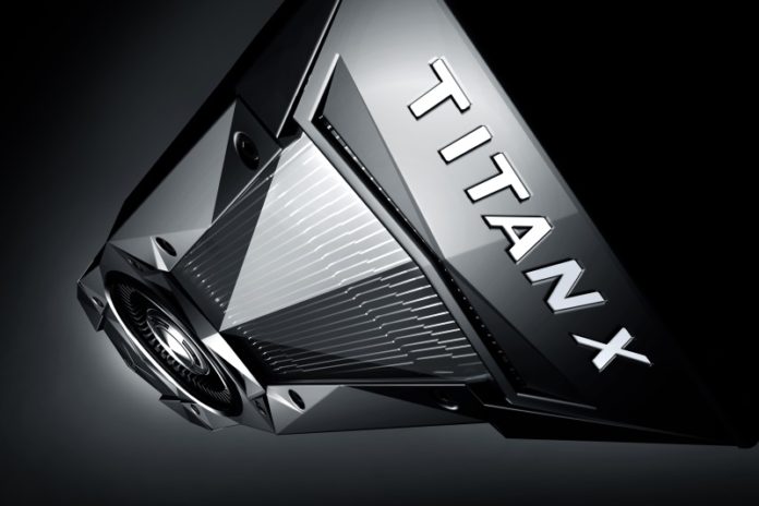 nvidia_titan_x_pascal_nvidia