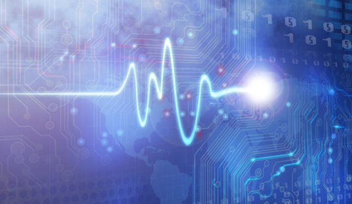 AI & Health