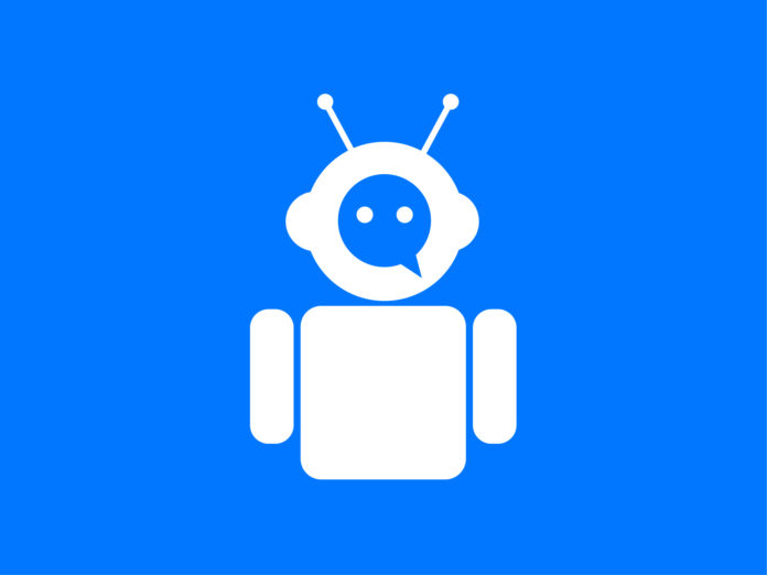 chat_bot-01