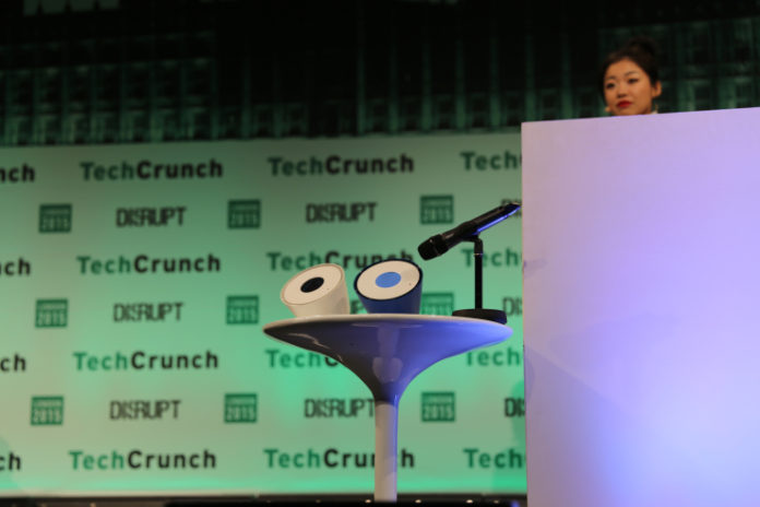 emotech 8.10