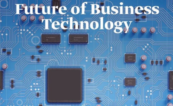 futureofbusiness-technology-aiworld