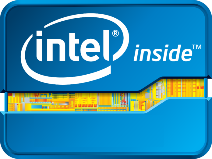 intelinside