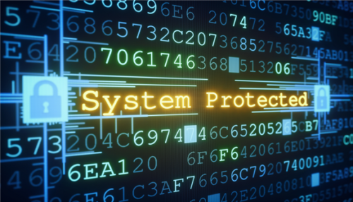 security1