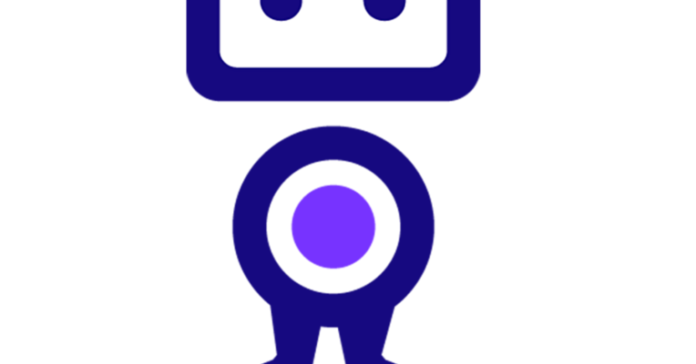 curata__BFO36JfGQNFevP2.png