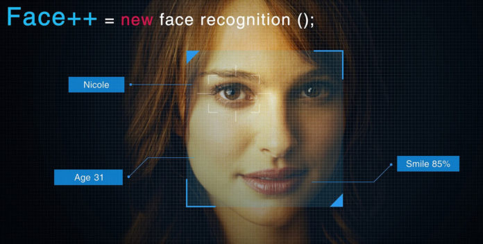 effectivecomputing