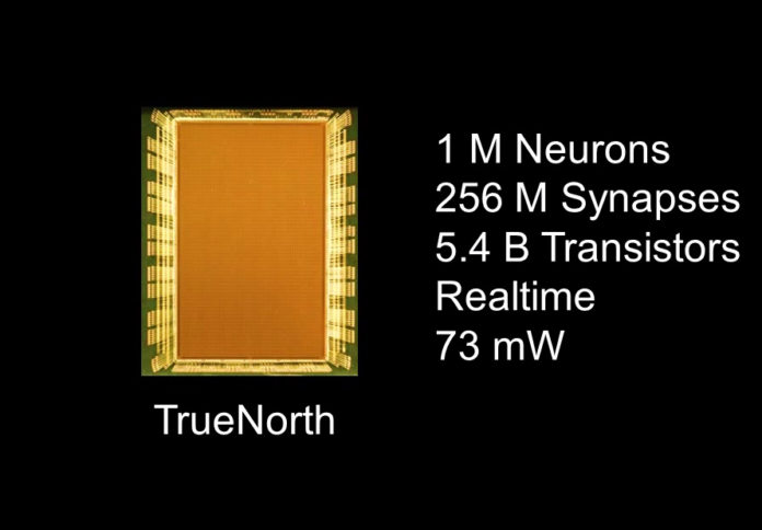 truenorth