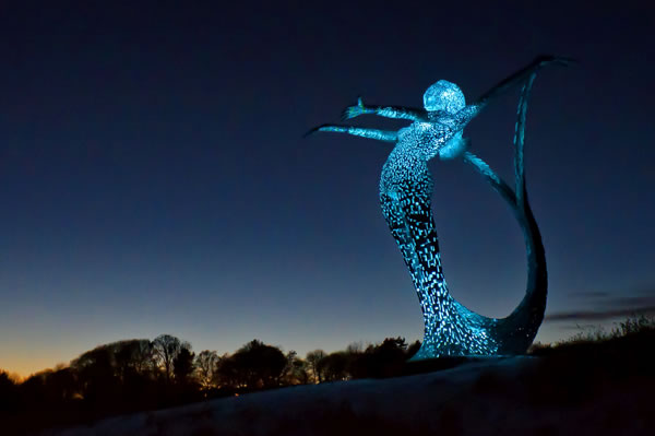 arria