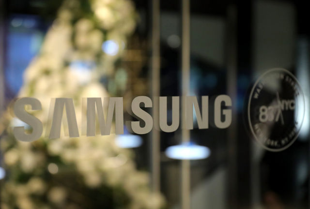 Samsung 837 Hosts Official 2016 CFDA Fashion Awards After Party In NYC