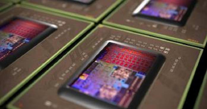 1-3AMD-GPU-2