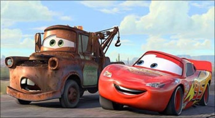 12-14CarTalk-2