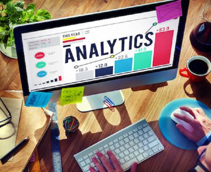 12-15Analytics-2