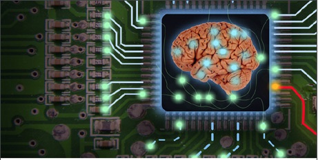 12-15CognitiveComputingP1-2