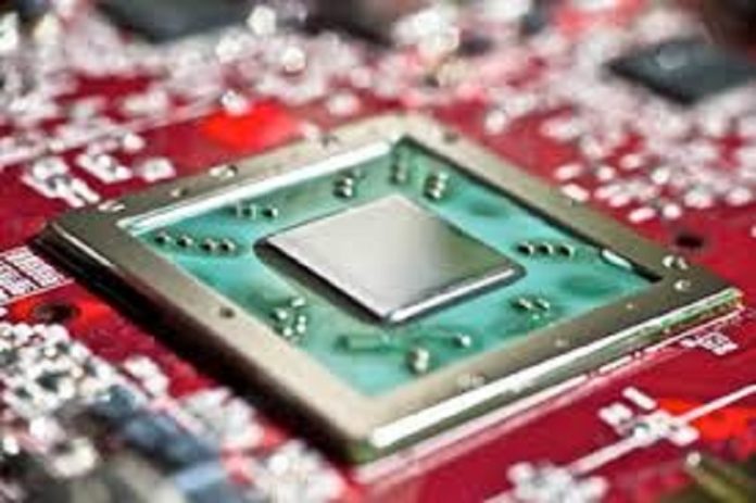12-19AMD-GPU-2b