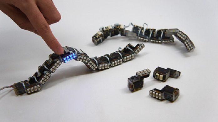 12-20MITModular-4