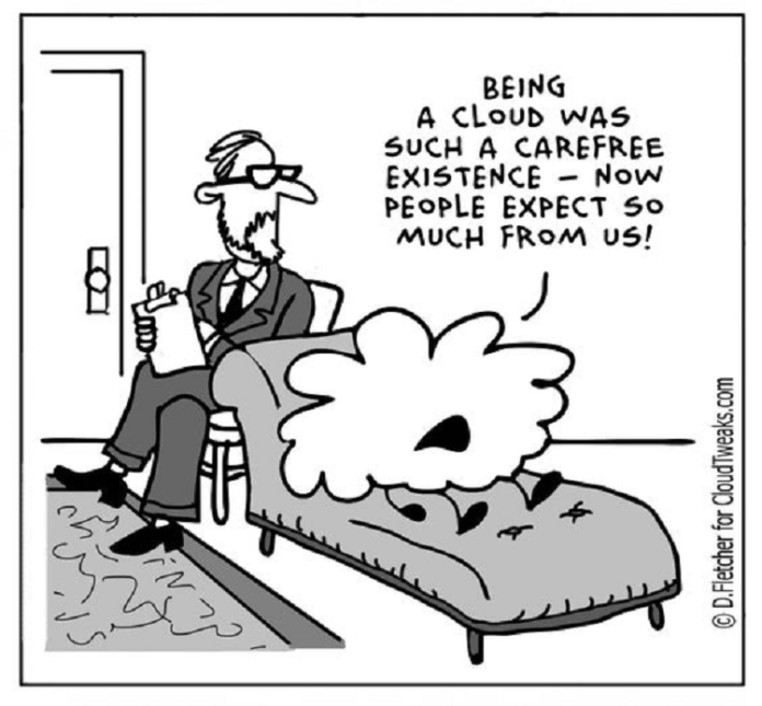 12-27cloudComputingGrowth-2