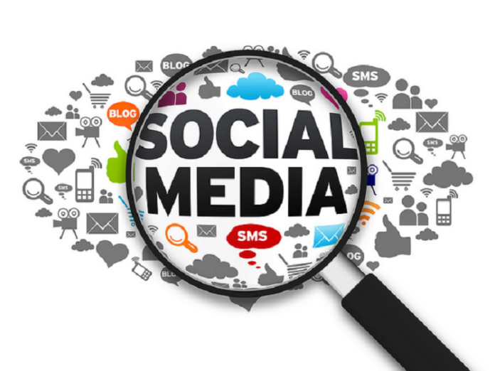 12-28socialmedia2016-2