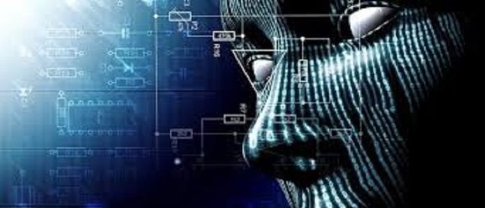 12-29Neuroscienceinstartups-2