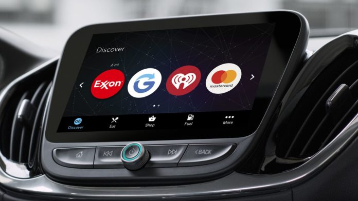 12-8OnStar-Go-3