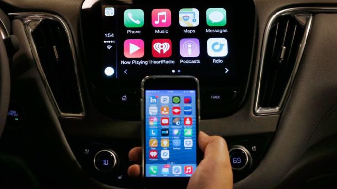 AppleSelfDrive-3