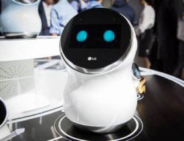 1-11CES-2017-robots-2