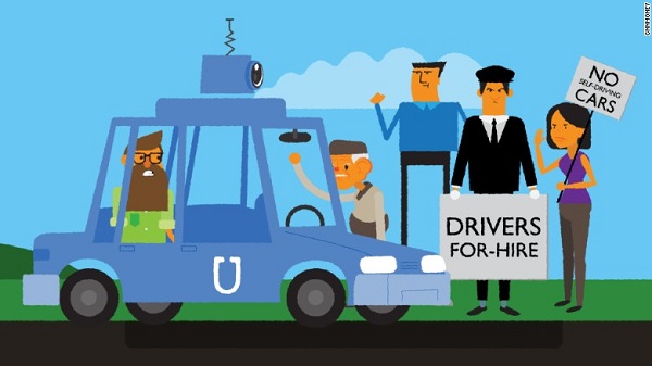 1-11SelFDrivingCars-2