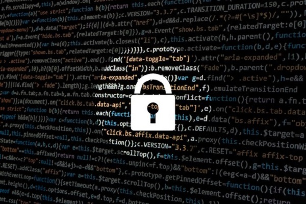 1-17IBMSecure-2
