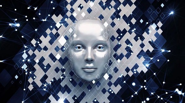 1-24EthicalAI-2
