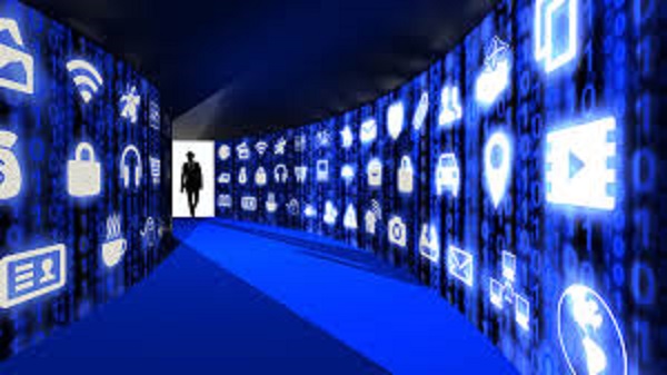 1-24IBMSecurity-2