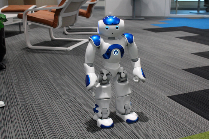 1-5RobotHelper-2