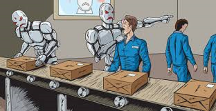 1-5jobKiller-2