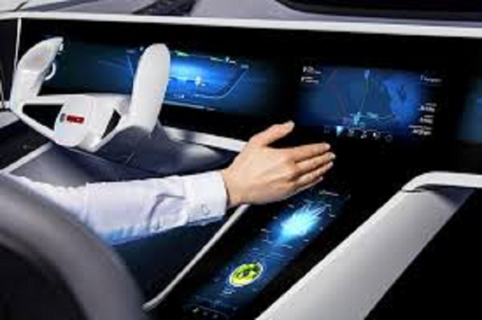 1-9SelfDriving-2