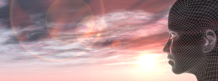 AI-principles-1030x386
