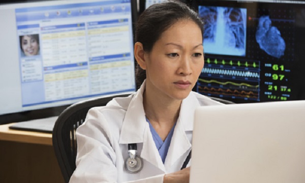 2-21IBMWatsonHealth-2
