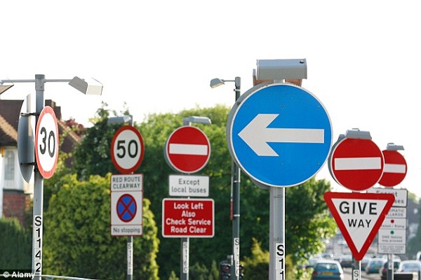 2-22AIandSigns-2