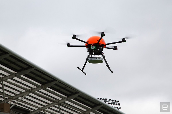2-23drone-2