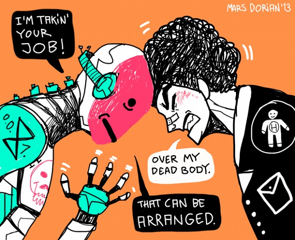 2-28RobotsTookmyjob-2