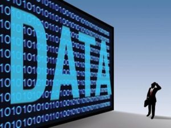 2-8BigData-2