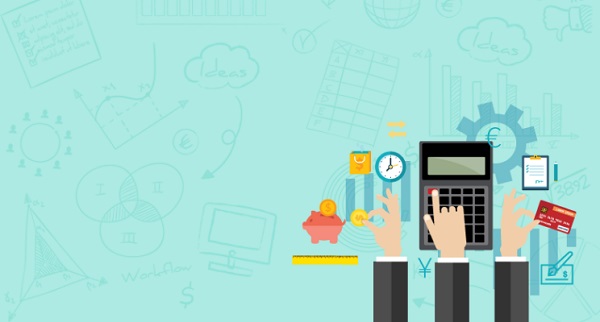 2-8VirtualAccountant-2