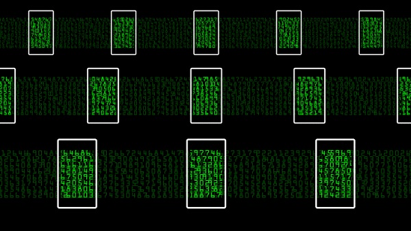 2-8securityfund-2