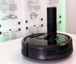 3-15iRobot-2