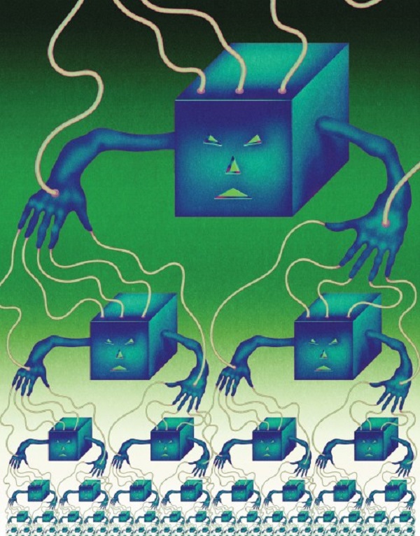 3-1Botnet-Security-2