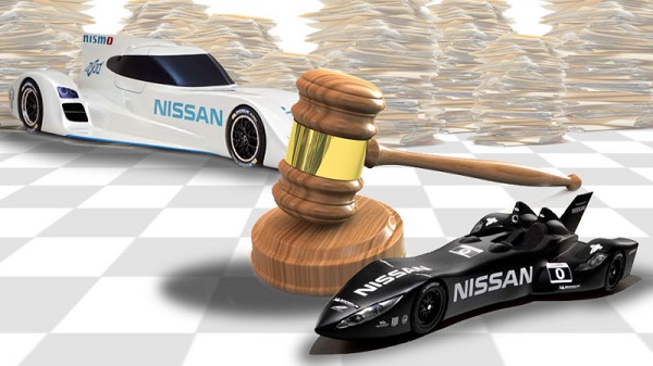 3-1Self-drivingLawsuits-2