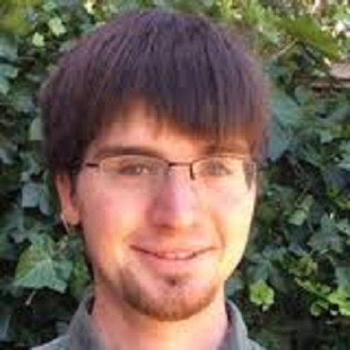 3-23Iangoodfellow-2