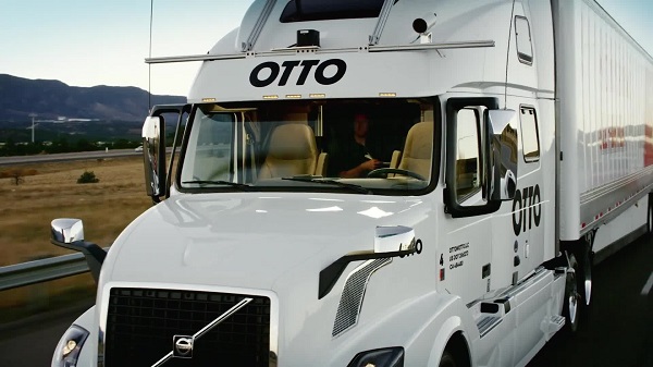 3-7self-drivingtrucks-2