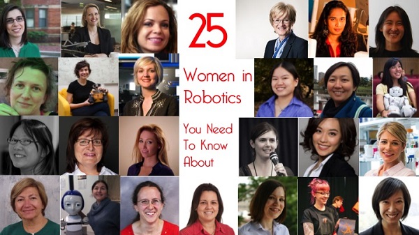3-8-25WomeninRobotics-2