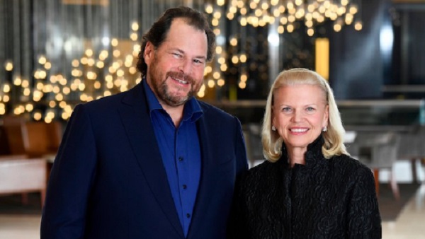 3-8IBM-Salesforce-2