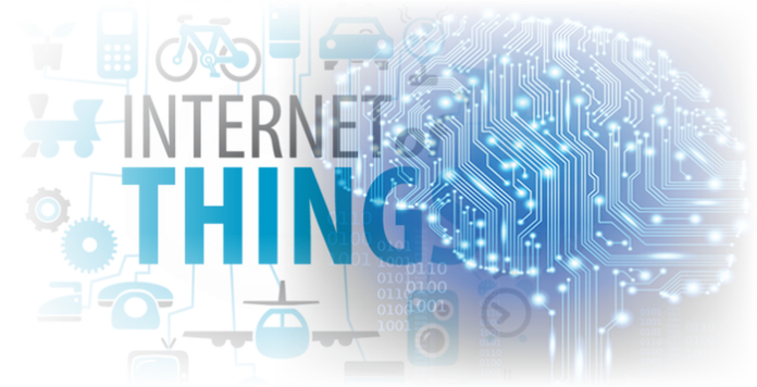 ai-intersects-with-iot